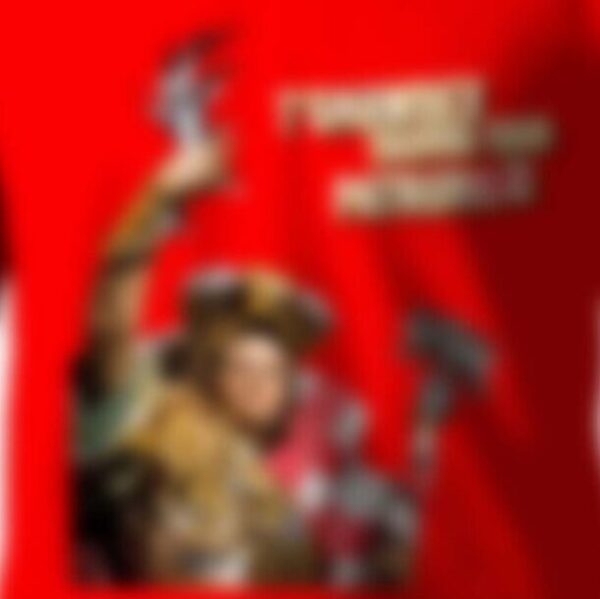 Flokkijiet tat-tfal 2026